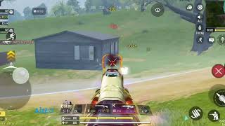 Seeing me in your killcam is an honor.👀🏆