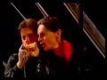 The Human League - Rock'n'Roll (1980)