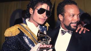 Uncovering Quincy Jones Net Worth: Path to Wealth Reveals the Legendary Producer's Fortune