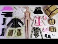 ★패션로얄티 컨벤션 24K 에린/동화컨셉★FASHION ROYALTY Fairytale 24K Erin/2017 Convention Doll/Integriyt Toys