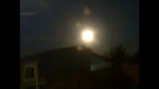 Passeio nas estrelas.Quarteto em Si