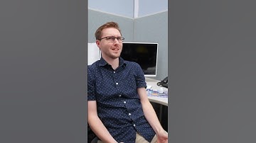 One button, endless possibilities!🤯🛸⚙️