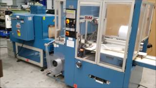 Bvm Compacta 5022 Bvm Compacta 5022