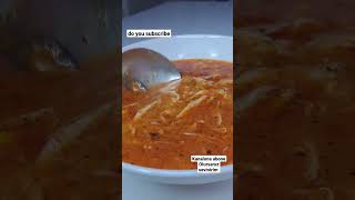 Pirinçli Tavuk Çorbası  Turkish Style Cooking ? Rice Chicken Soup Recipe #vlog #shorts #short #asmr