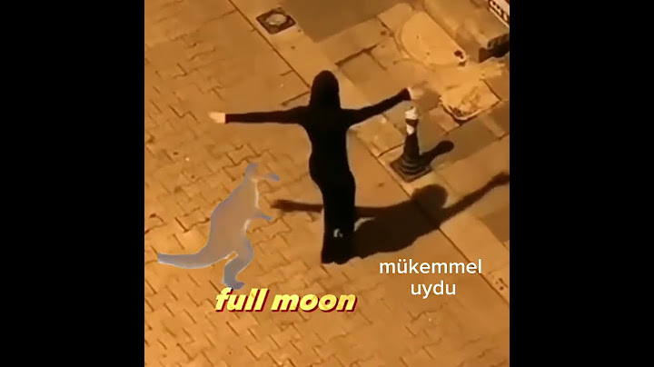 dans eden kadın la dinozor | mükkemmel uydu yanlız 🤣🤣😅😅😅🤭🤭😌 #tutsunartık #keşfetedüş 🤣💙🧊😙👻😘🎉💥🕶️😏🥊💜🍓🤩