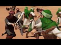 حفصة بنت عمر 01