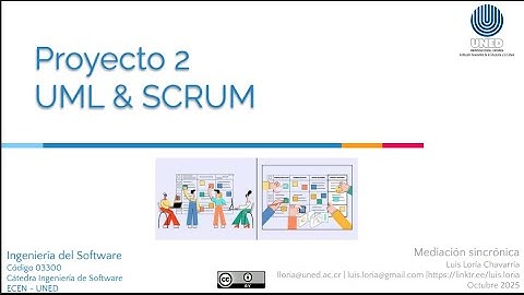 Segunda Mediación 03300   INGENIERÍA DEL SOFTWARE IIIC2025