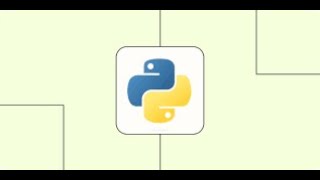 Basic Coding in Python on Replit