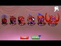 Latest Classic Campaign Update Insane Unlock All Ultimate Lava Super Boss - HACK STICK WAR LEGACY