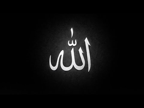 When You Needed To Hear This Most It Found You 