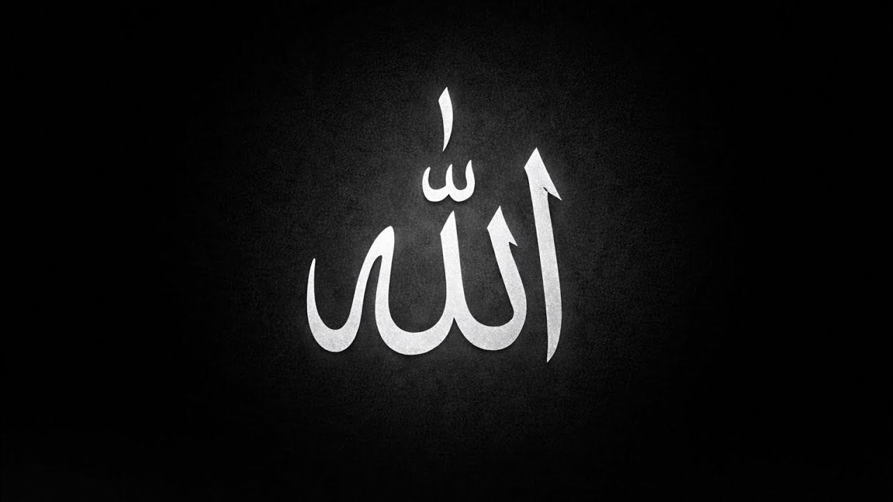 When You Needed to Hear This Most, It Found You