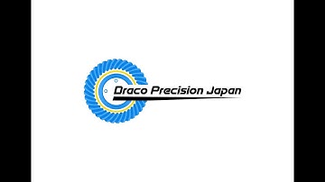 Draco Diff Case Quick Assembly