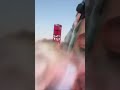 TikTok Di Xiao #Shorts