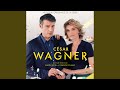 Other me gnrique musique originale de la srie csar wagner