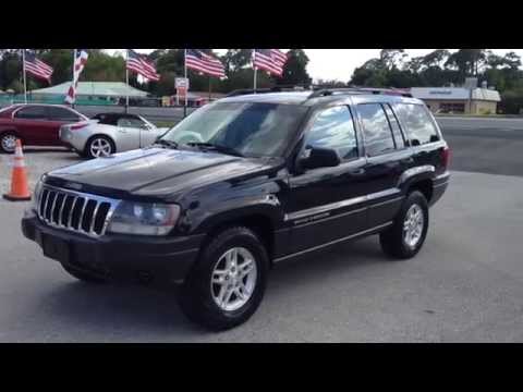 2003-jeep-grand-cherokee-laredo-4x4---view-our-current-inventory-at-fortmyerswa.com