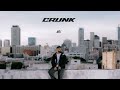 Crunk Ezu Full Audio Vision Latest Punjabi Song mp3