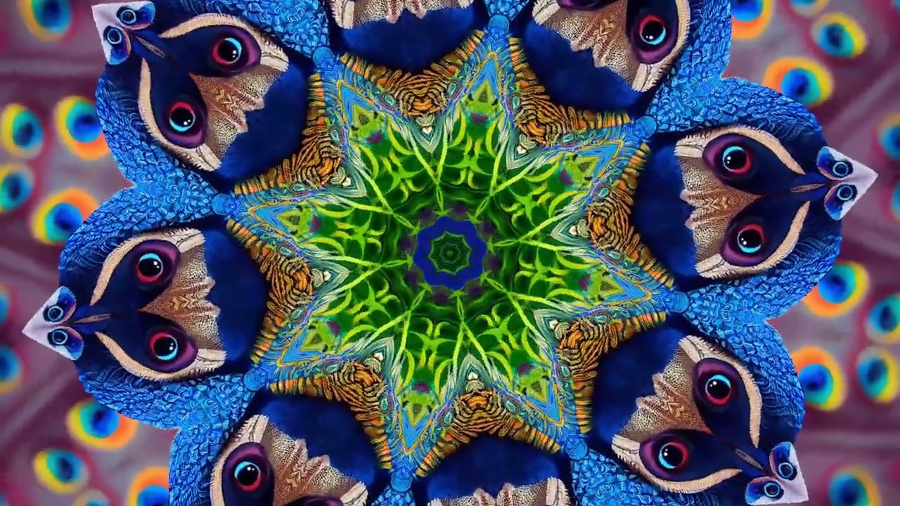 Losing My Breath Haunting Emotional Drum and Bass