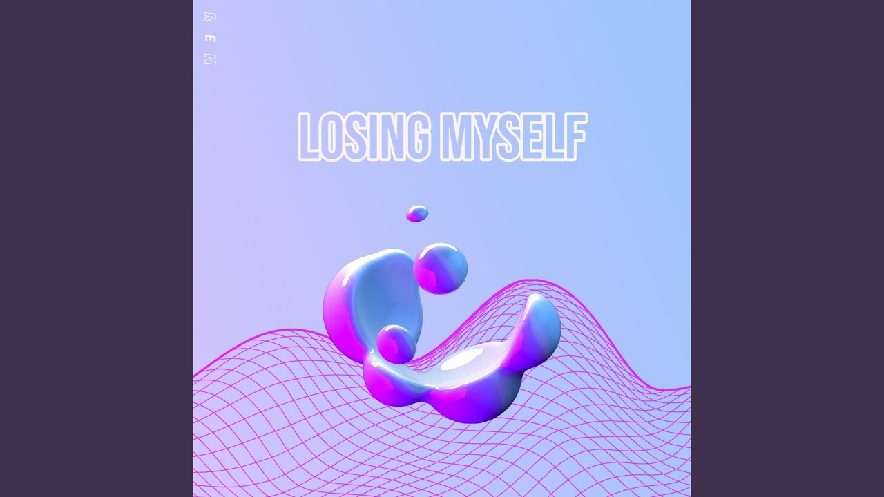 losing-myself-youtube-music