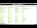 DAY 11 - Continuation of System Administration Commands, Deploying Application  | WebSphere Admin