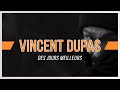 VINCENT DUPAS  &#39;Des Jours Meilleurs&#39; / Live @ L&#39;Astrolabe / Orléans 2019