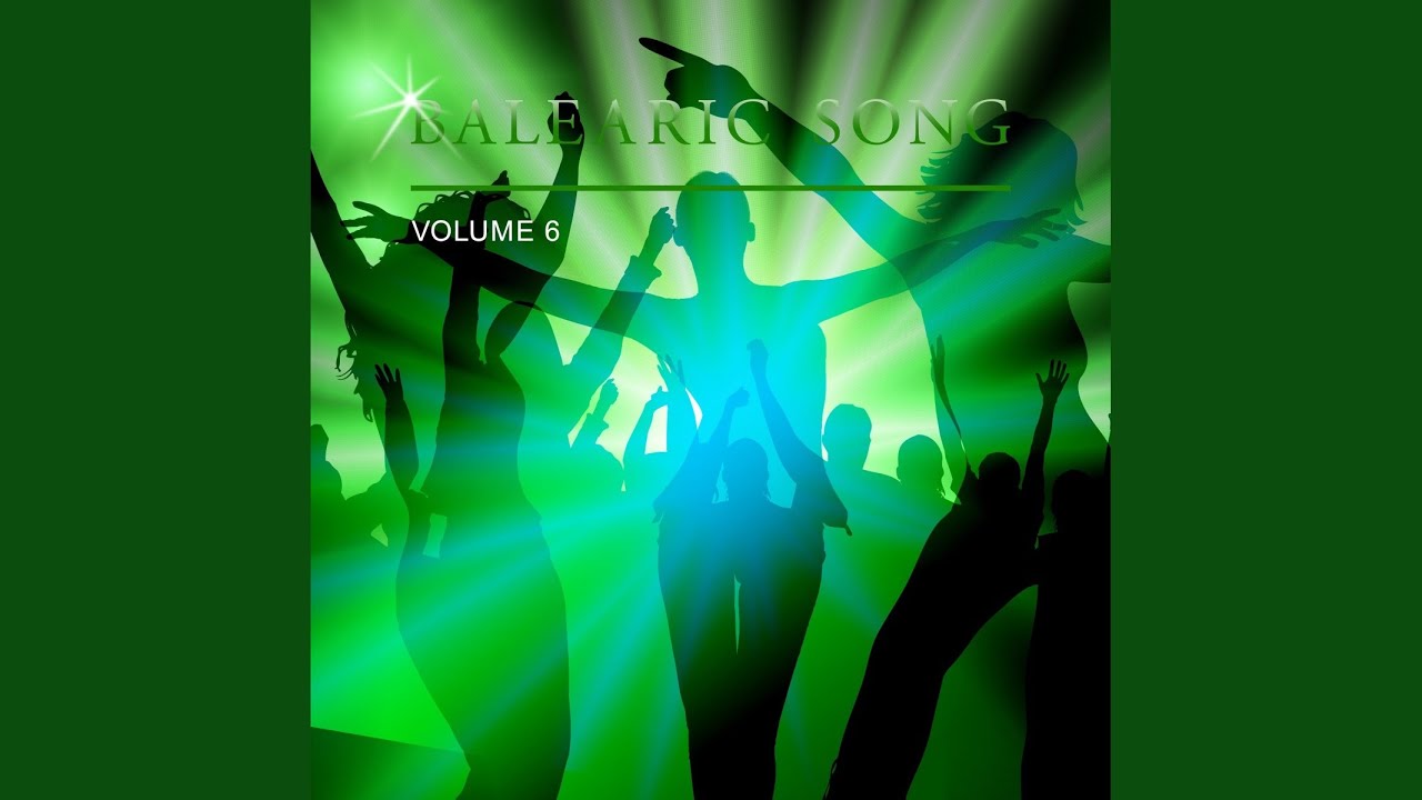 YouTubeでInsert Coinを視聴