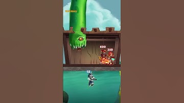 Hero Wars ads review New video All levels #herowars #games #gaming #save