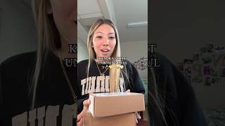 kendra scott unboxing haul!! #kendrascott #jewelryhaul #ksgem #ksambassador #unboxing #haul