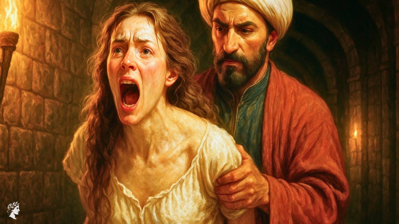 A YouTube thumbnail with maxres quality