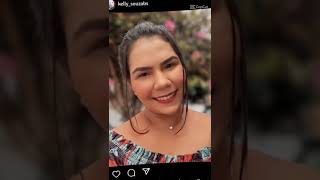 25 De Janeiro De 2022