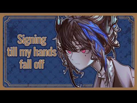 video thumb