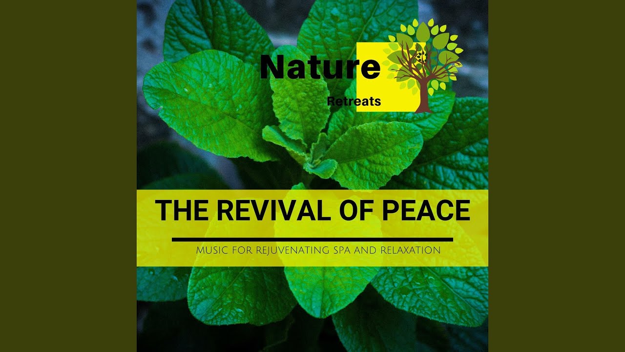 Mystical Arena (Music for Story Telling)