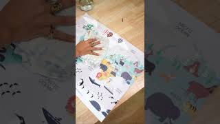 Wallpaper Waves A Visual Journey Decor