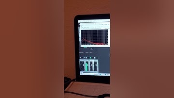 Remove unwanted noise with ReaFir Plugin!