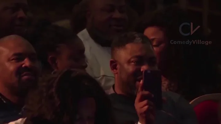 Okey Bakassi   narrates how women are wired. Funny video