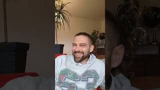 (1)5 Jahre Entwicklung - kein Ergebnis?