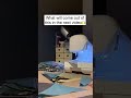 What am I sewing? In the next video 🤗 Finished projects here https://irinatextiledesign.etsy.com