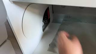 Abwasser T5 Abwasser T5