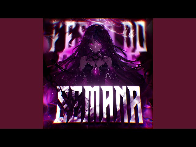 FESTA DO FIM DE SEMANA (SIGMA SLOWED)