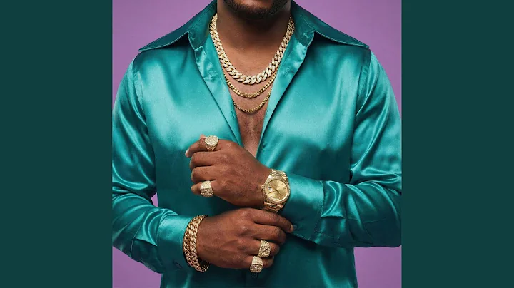 Low (Soul Funk Version)