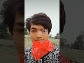 16 មេសា 2022