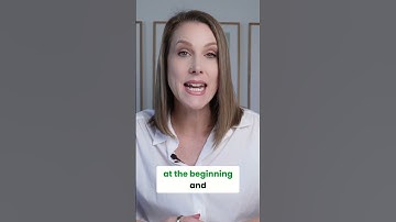 The 2 BEST ways to make money on YouTube 💰