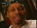 Sam Perkins Report 2000 NBA Total
