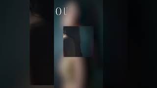 Iga Azwika - Akhir Cinta #outnow