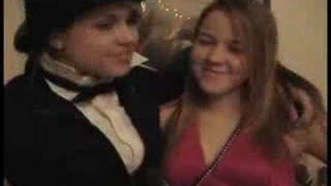 Panic! At The Disco - But It