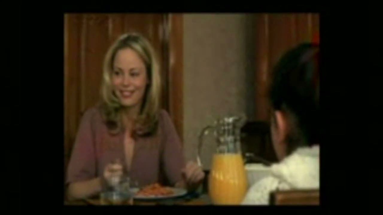 Joe Morton  - The Devil's Lonely Fire.