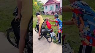 Wait For The Ending Its Too Funny Ep 25