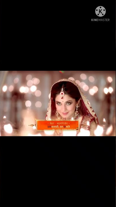 Jennifer winget whatsapp status,maya wedding scene in beyhadh.