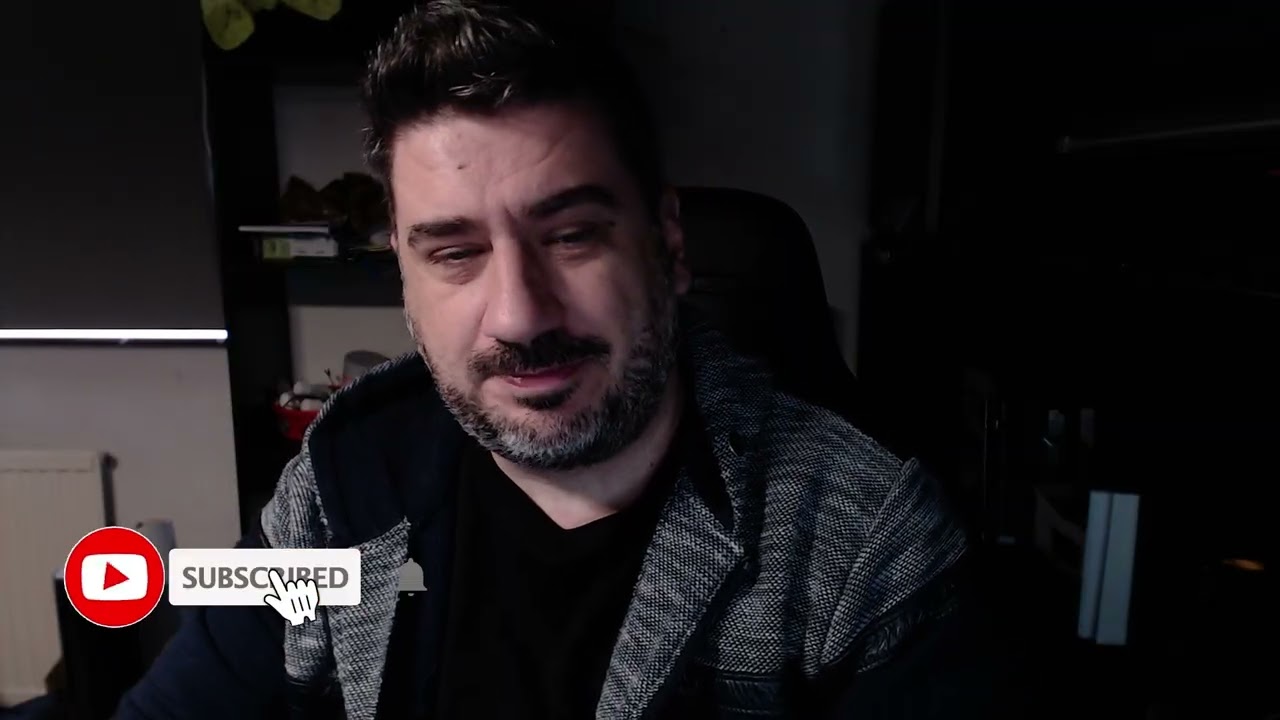 Tuning i diagnostyka za pomoca ECU HUD hacker