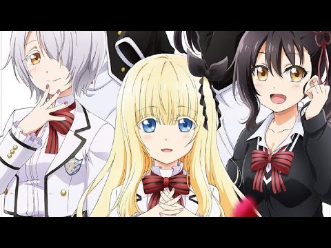 Love with You(2021) / fripSide