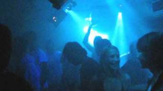 e2e4 - Anja Schneider & Paul Brtschitsch LIVE